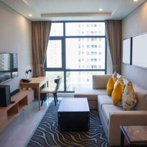 Flat/Bungalow Unfurnished (1bhk to 4bhk)